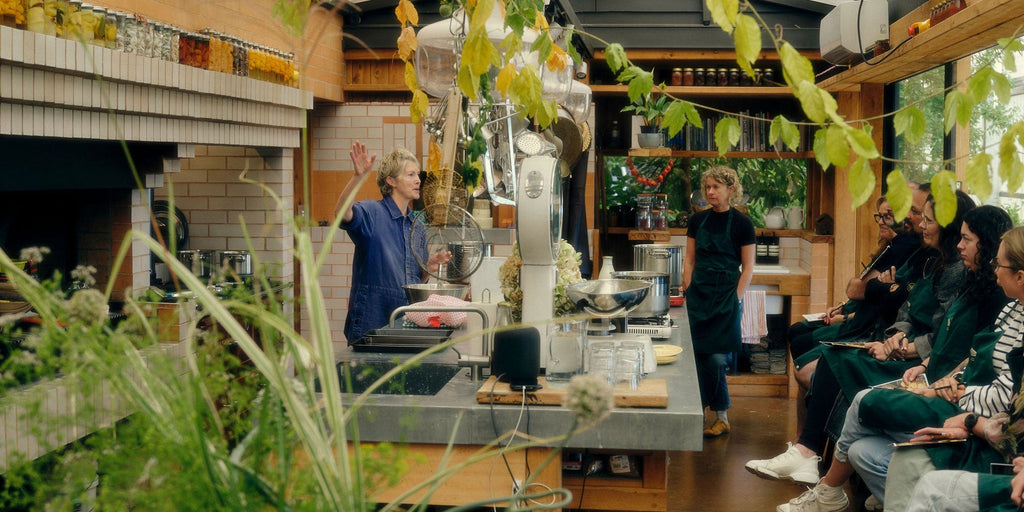 Conde Naste Traveller: Best things to do in Glasgow